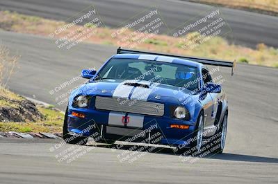 media/Mar-22-2025-West Coast Racing (Sat) [[0d49b412c8]]/Blue Group/Session 1 (Turn 4-Exterior)/